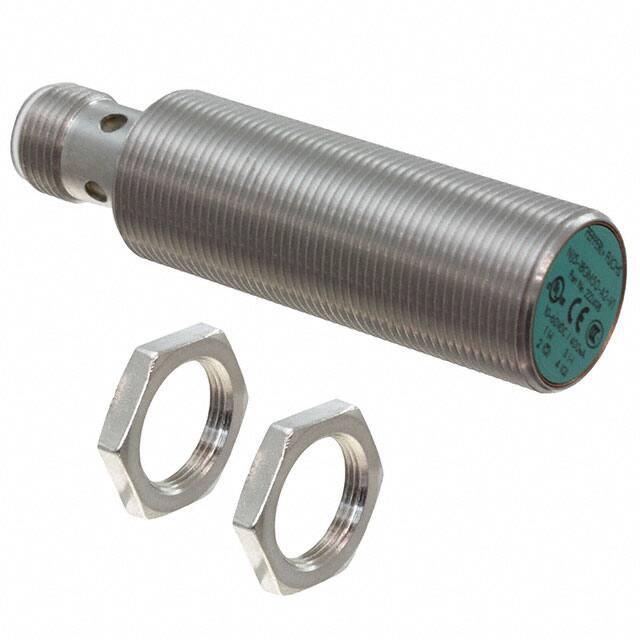 NJ5-18GM50-A2-V1 INDUCTIVE SEN 5MM PNP