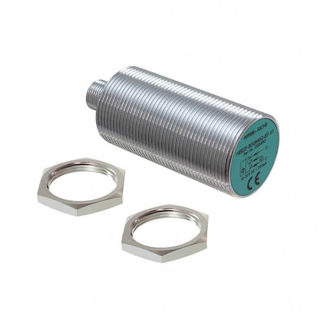 NEB22-30GM60-E2-V1 INDUCTIVE SEN 22MM PNP