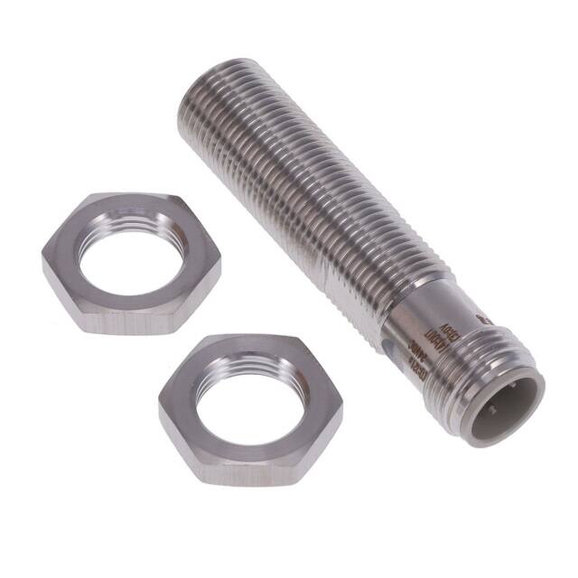 E2EH-X3B1-M1 SENSOR PROX INDUCTIVE 3MM CYLIND