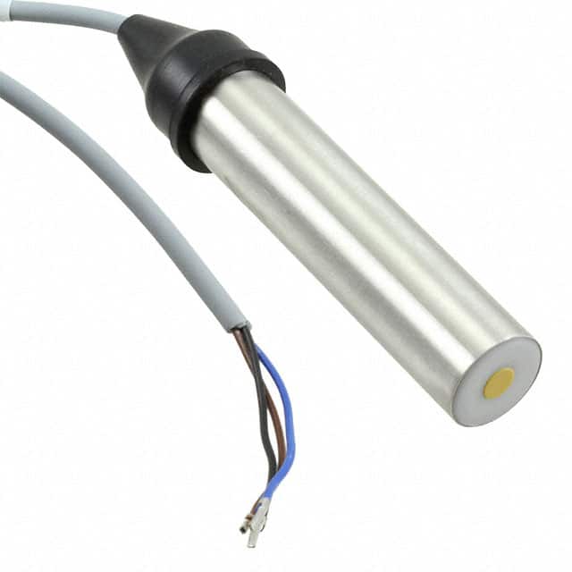 PSAC0000 SENSOR PROX IND 1.5MM CYL 10' CB