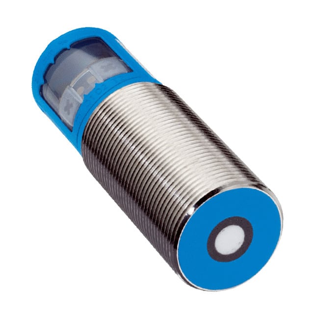 UM30-212111 SENSOR PROX ULTRASN 65-350MM CYL