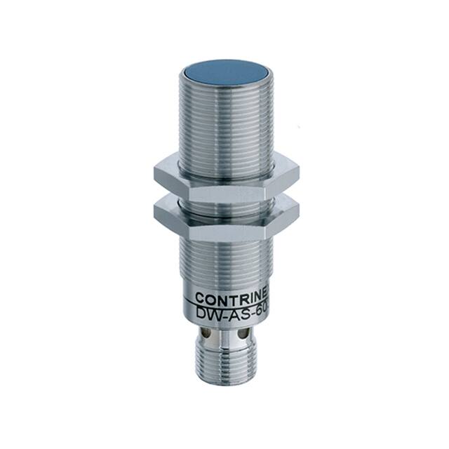 1202530244 SENSOR PROX INDUCTIVE 5MM CYLIND