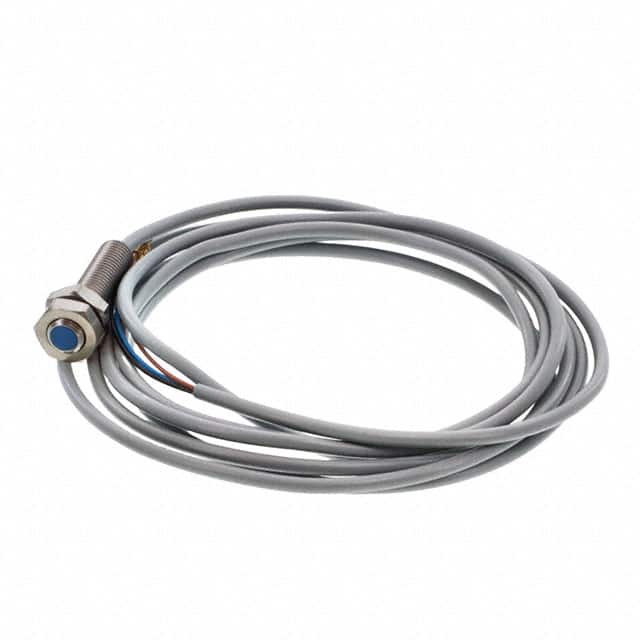 1202530356 SENSOR PROX INDUCTIVE 2MM CYLIND