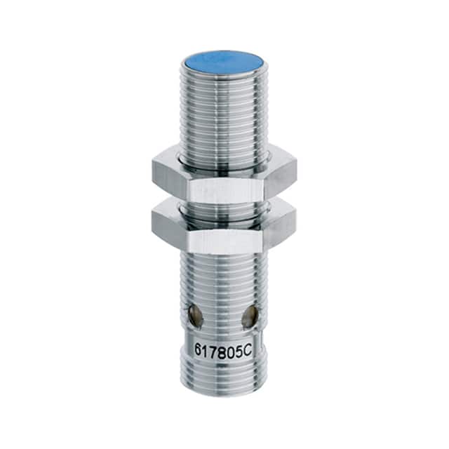 1202530299 SENSOR PROX INDUCTIVE 2MM CYLIND