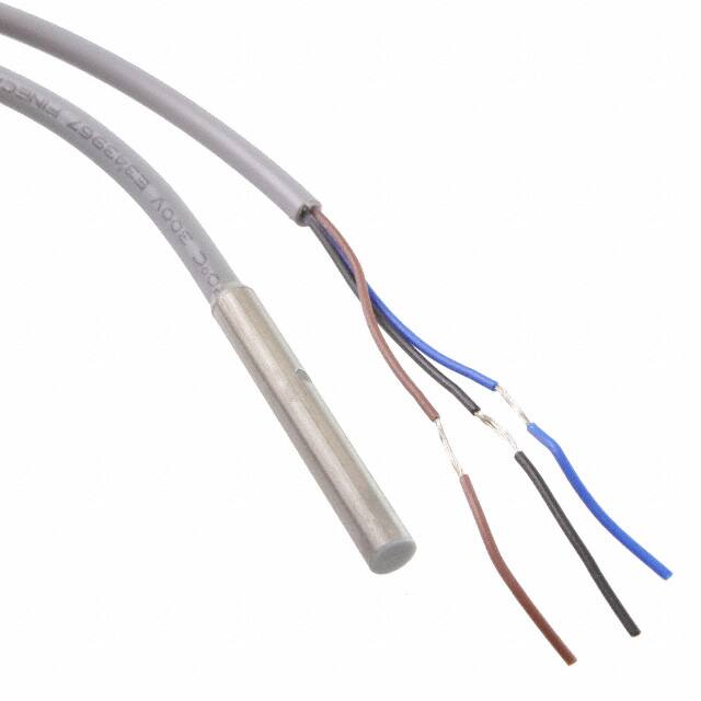 IBS04SF15A2NO IND PROX M4 SHORT 1.5MM NPN NO