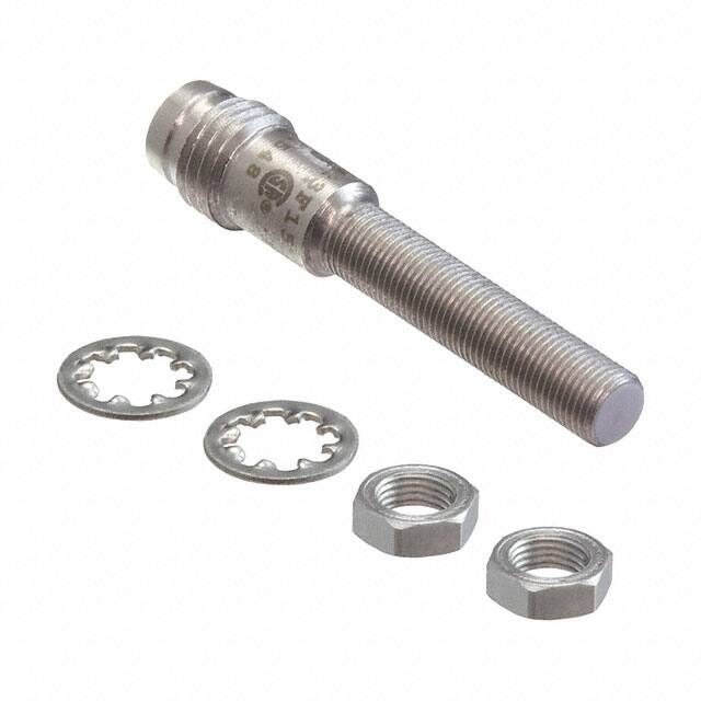 ICS05S23F15M5PO IND PROX M5 SHORT 1.5MM PNP NO