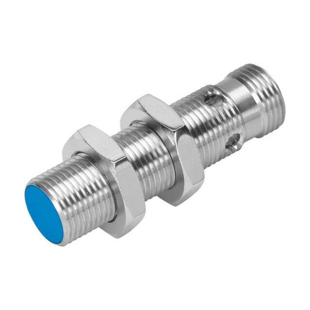 SIEN-M12B-PS-S-L PROXIMITY SENSOR