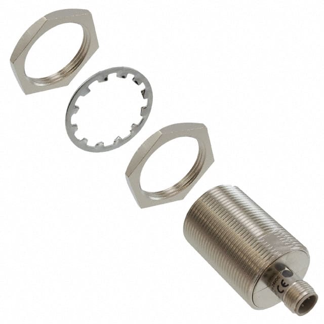 E2E-X15C230-M1 SENSOR INDUCT 15MM NPN M30 NC