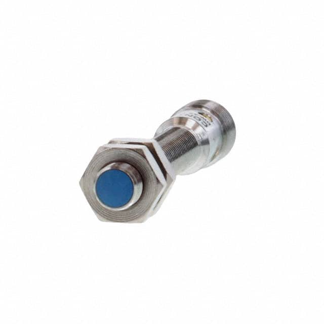1202530022 SI500 3MM M8NEMBPNOM12P4