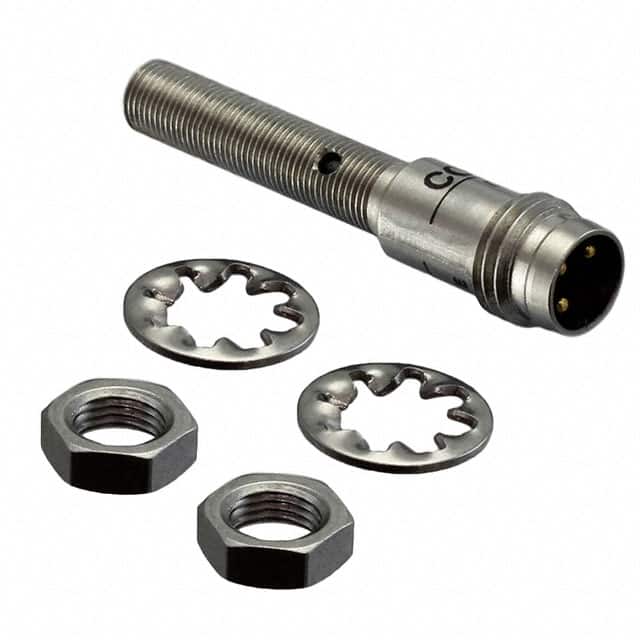 1202530525 SI600 1.5MM M5EMBNNOM8P3