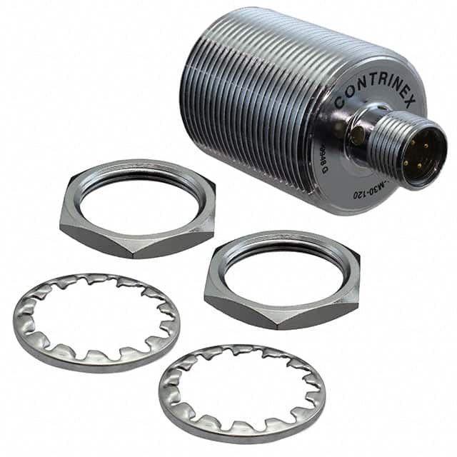 1202530130 SI500 22MM M30SEMBPNOM12P4