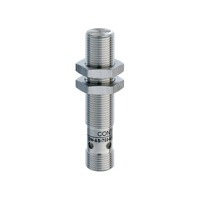1202530557 SI700 6MM M12EMBNNO
