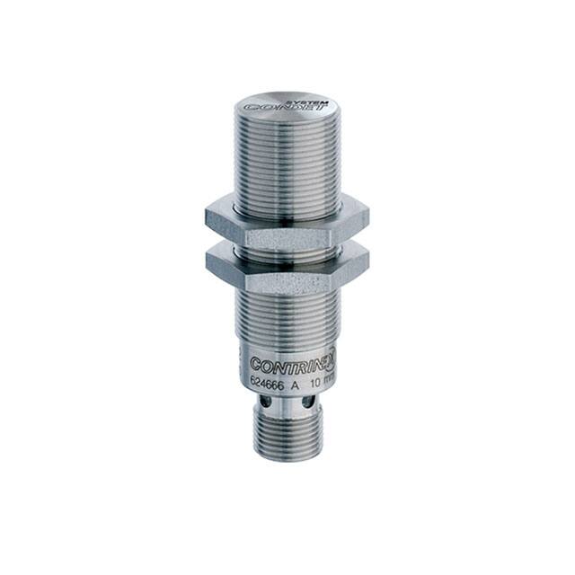 1202530573 SI700 10MM M18EMBNNO