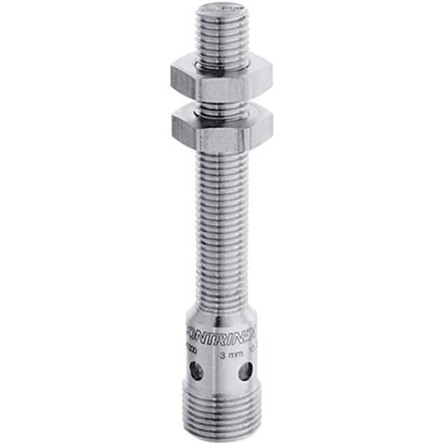 1202530539 SI700 3MM M8EMBPNO