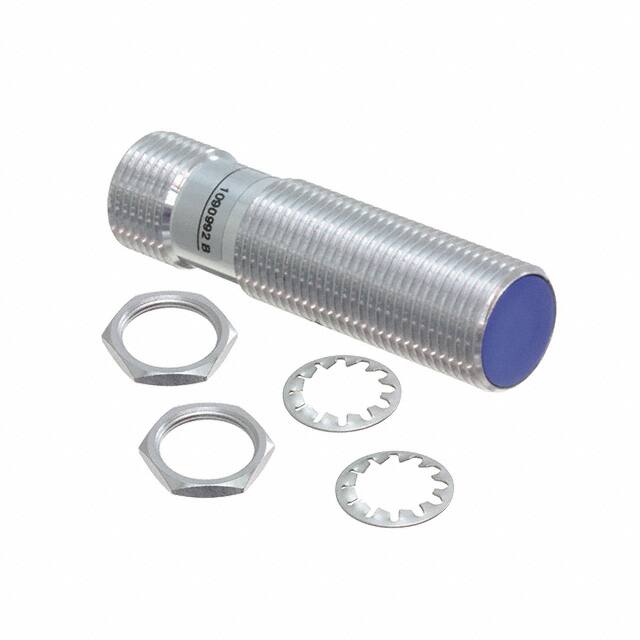1202530168 SI500 6MM M12SQEMB5VM12P4