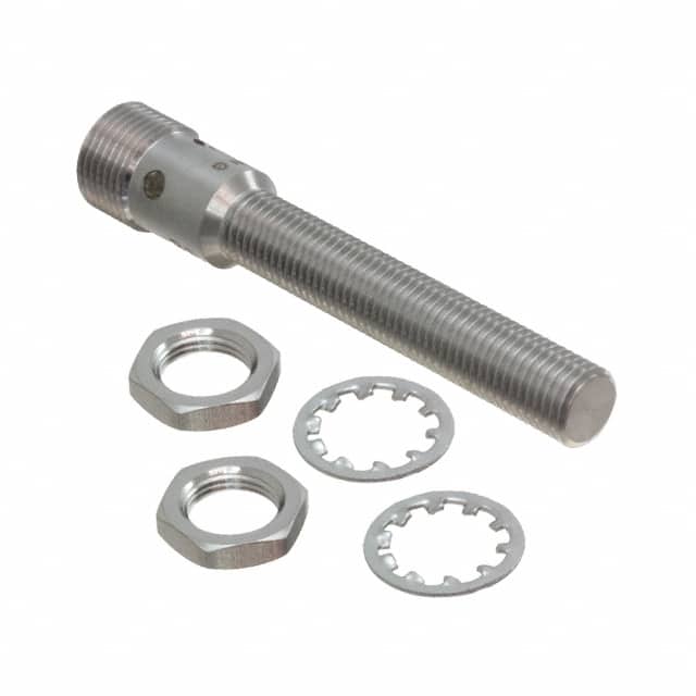 1202530537 SI700 3MM M8EMBNNO