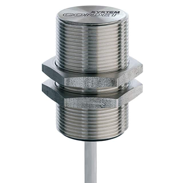 1202530587 SENSOR PROX INDUCTIVE 20MM CYL