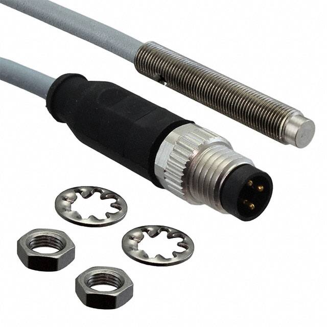 1202530613 SI700 3MM M5NEMBNNO
