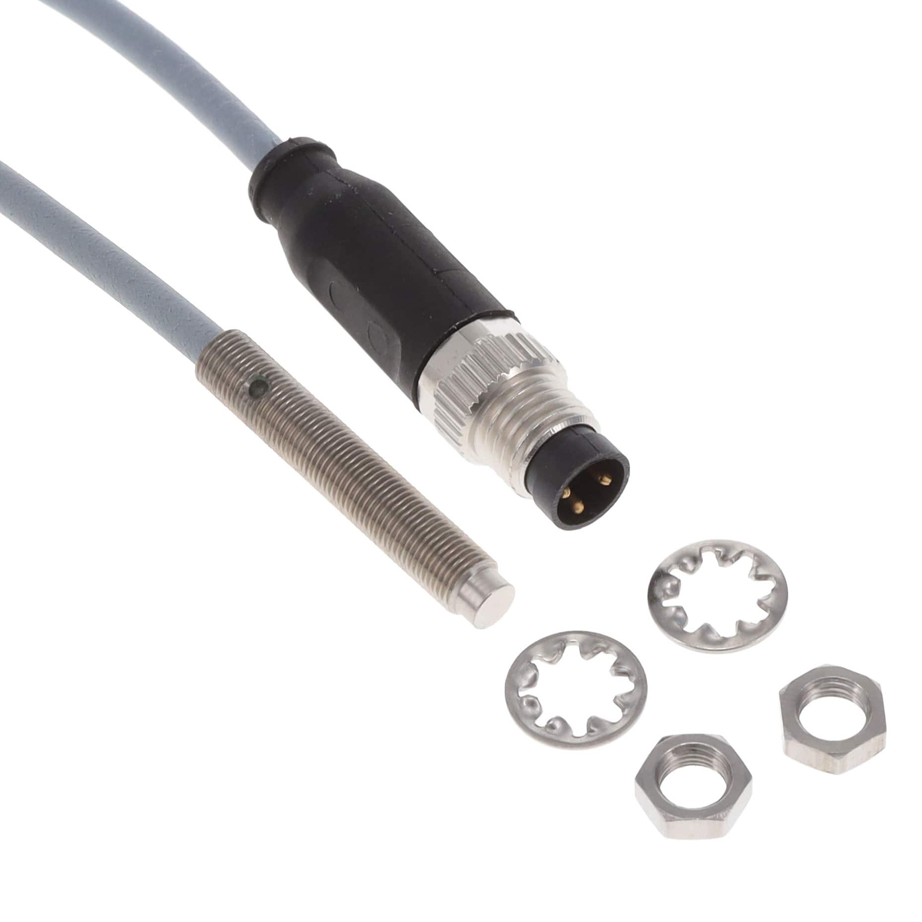1202530615 SI700 3MM M5NEMBPNO