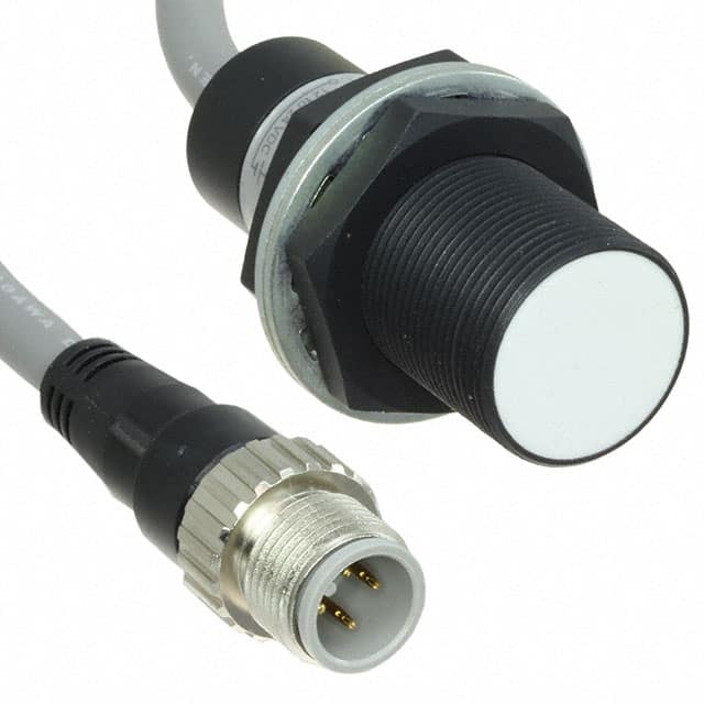 E2EQ-X7D1-M1J 0.3M SENSOR PROX INDUCTIVE 7MM CYLIND