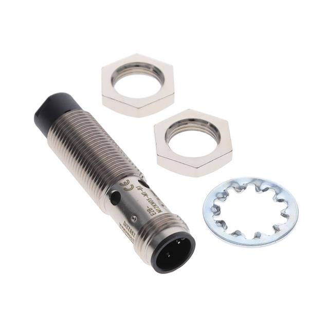 E2B-M12KN05-M1-B1 SENSOR PROX INDUCTIVE 5MM CYLIND