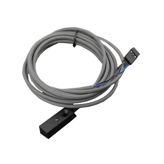 FIT0658 5V METAL PROXIMITY SWITCH