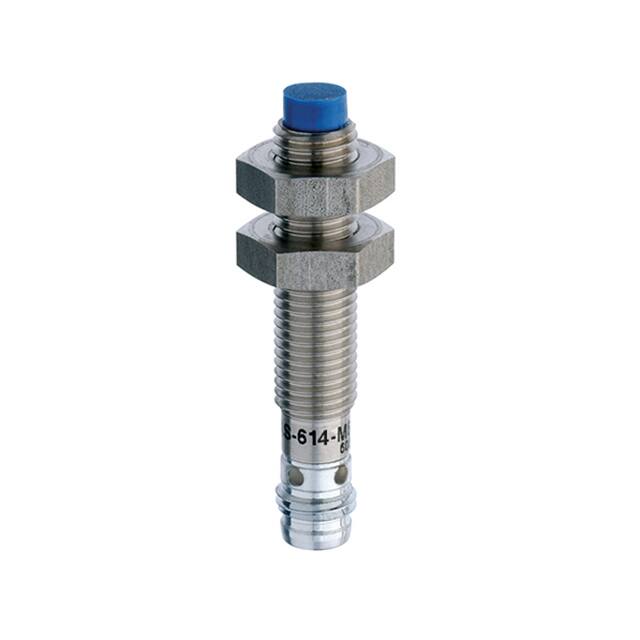 1202530217 SI600 2.5MM M8NNEMBPNCM8P3