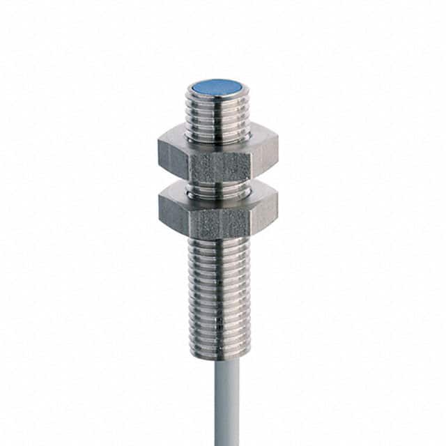 1202530199 SI600 1.5MM M8NEMBNNCCPV3W