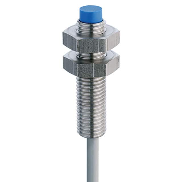 1202530211 SI600 2.5MM M8NNEMBNNCCPV3W
