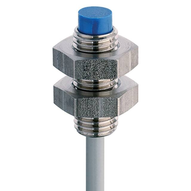 1202530287 SI600 2.5MM M8SNEMBNNCCPV3W