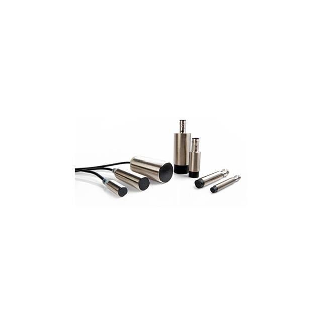 E2B-M18KS05-WP-B1 2M SENSOR PROX INDUCTIVE 5MM CYLIND