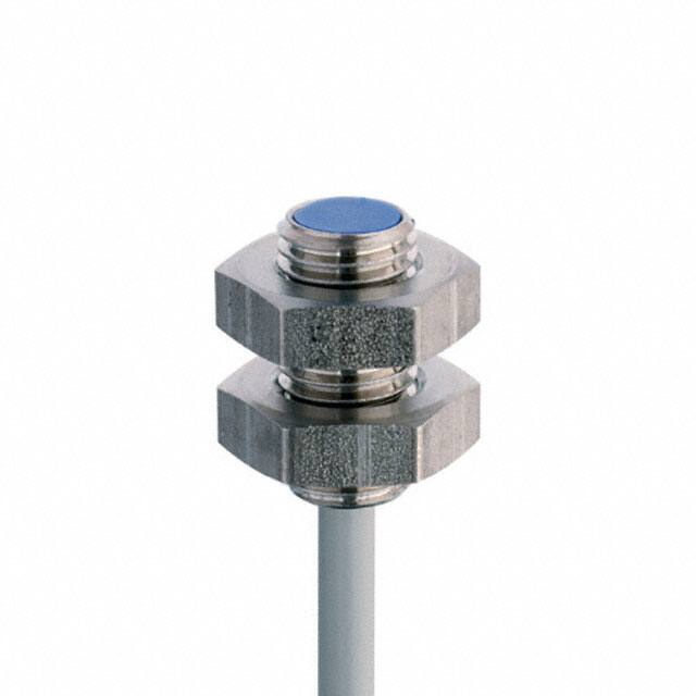 1202530279 SI600 1.5MM M8SEMBNNCCPV3W
