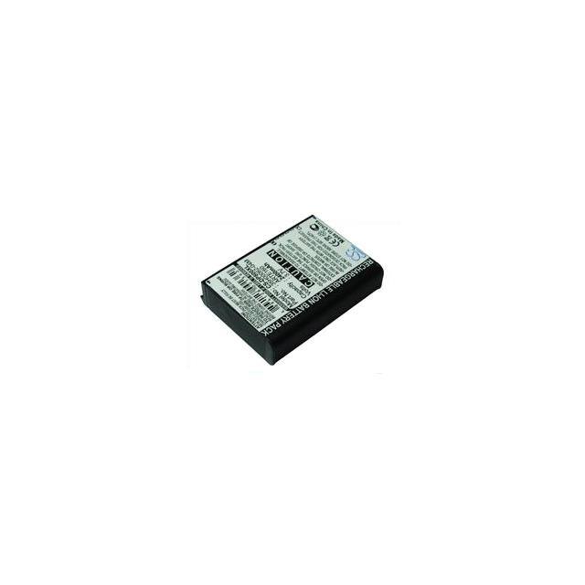 M700 BATTERY Replacement for Dopod M700 Batte