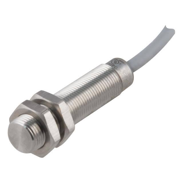 ICF12L45F04B2IO IND PROX METAL M12 IO-LINK CBL