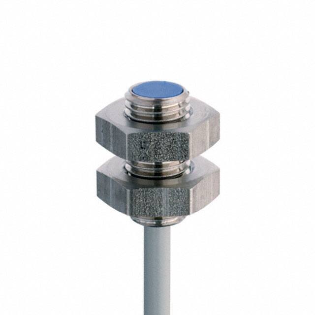 1202530281 SI600 1.5MM M8SEMBPNCCPV3W