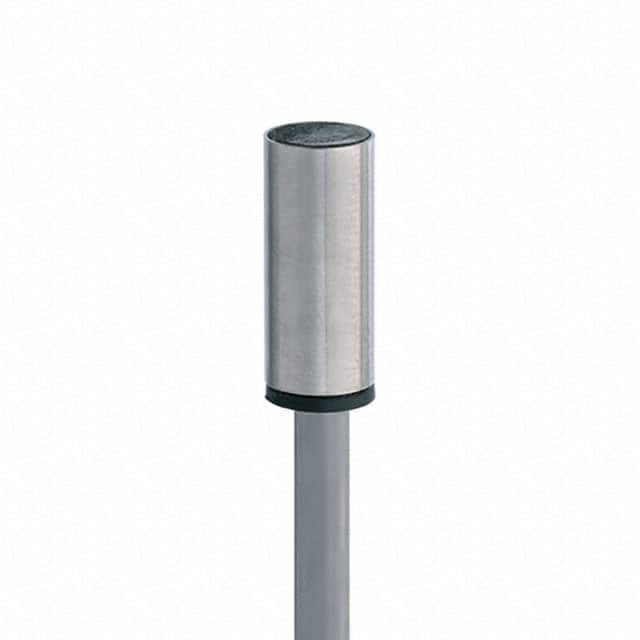 1202530271 SI600 1.5MM065SEMBNNCCPV3W