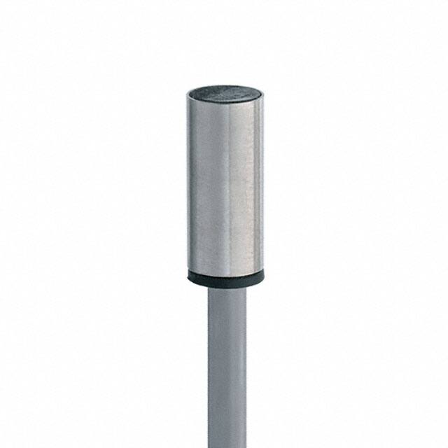 1202530273 SI600 1.5MM065SEMBPNCCPV3W