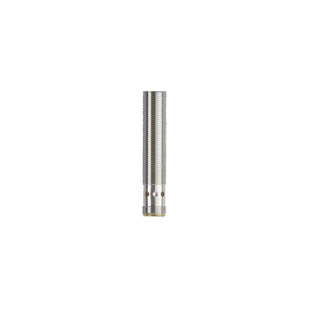 IFS304 INDUCTIVE SENSOR; M12 X 1 / L =