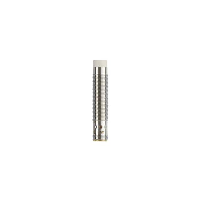 IFS306 INDUCTIVE SENSOR; M12 X 1 / L =