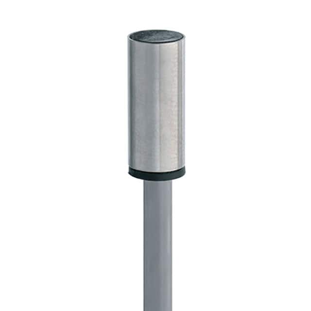 1202530413 SI600 2MM065SEMBPNCCPV4W