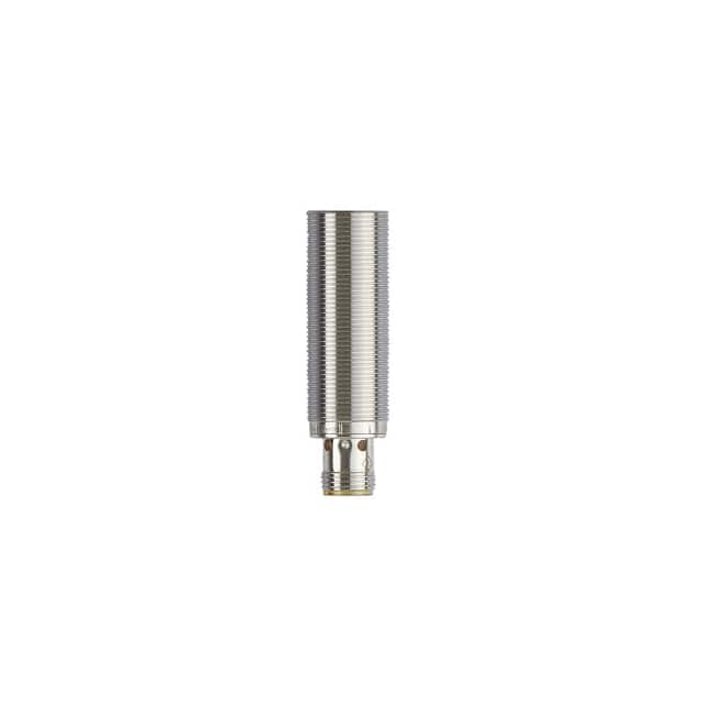 IGS290 INDUCTIVE SENSOR; M18 X 1 / L =