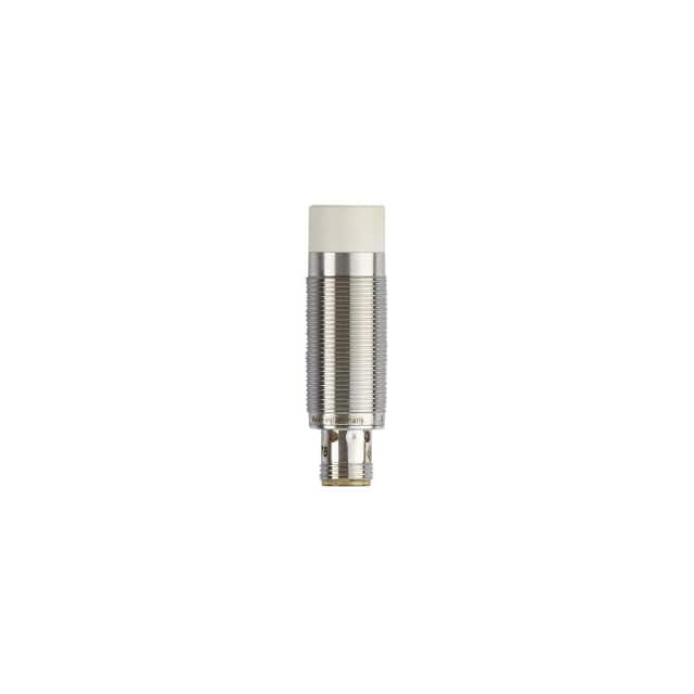 IGS292 INDUCTIVE SENSOR; M18 X 1 / L =