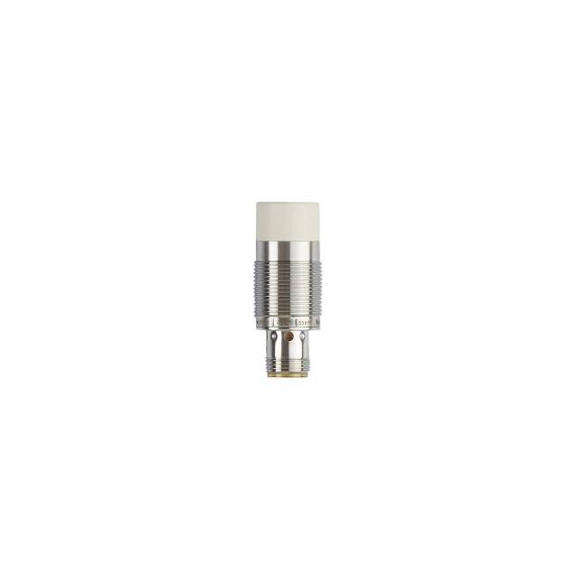 IGS289 INDUCTIVE SENSOR; M18 X 1 / L =