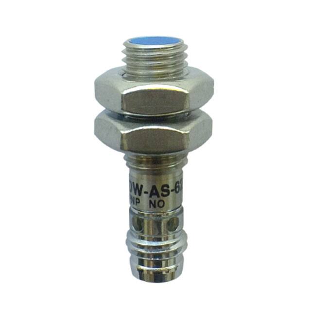 1202530283 SI600 1.5MM M8SEMBNNCM8P3