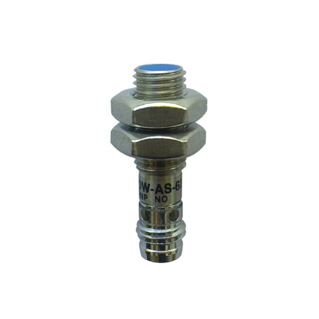 1202530285 SI600 1.5MM M8SEMBPNCM8P3