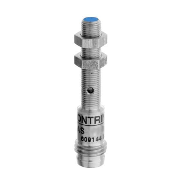 1202530486 SI6000.8MM M5EMBNNOM8P3