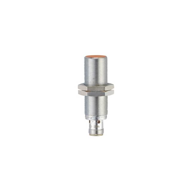 IGS234 INDUCTIVE SENSOR; M18 X 1 / L =