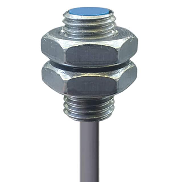 1202530421 SI600 2MM M8SEMBPNCCPV4W