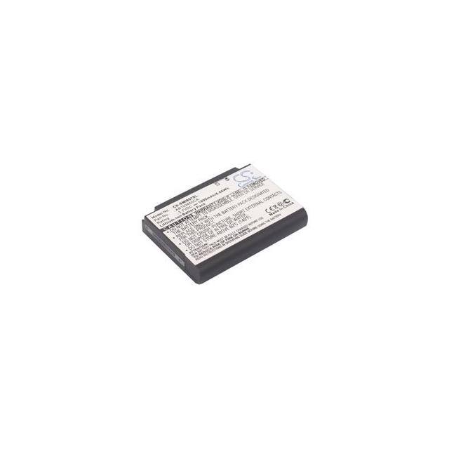 ETERNITY A867 Replacement for Samsung Eternity