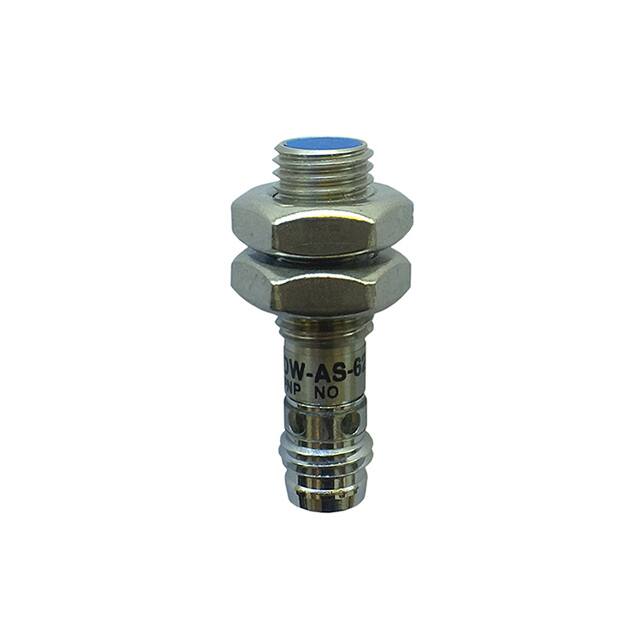 1202530425 SI600 2MM M8SEMBPNCM8P3